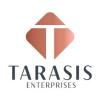 https://www.mncjobs.co.uk/company/tarasis-enterprises