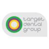 https://www.mncjobs.co.uk/company/target-dental-group