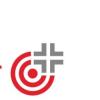 https://www.mncjobs.co.uk/company/target-healthcare-limited