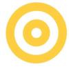 https://www.mncjobs.co.uk/company/target-housing