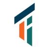 https://www.mncjobs.co.uk/company/target-integration-ltd