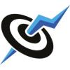 https://www.mncjobs.co.uk/company/targeted-seo-ltd
