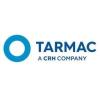 https://www.mncjobs.co.uk/company/tarmac