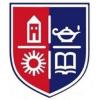 https://www.mncjobs.co.uk/company/tasis-the-american-school-in-england