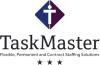 https://www.mncjobs.co.uk/company/taskmaster-resources