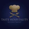 https://www.mncjobs.co.uk/company/taste-hospitality-recruitment
