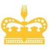 https://www.mncjobs.co.uk/company/taste-of-belgium
