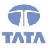https://www.mncjobs.co.uk/company/tata-chemicals