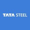 https://www.mncjobs.co.uk/company/tata-steel