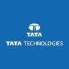 https://www.mncjobs.co.uk/company/tata-technologies