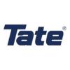 https://www.mncjobs.co.uk/company/tate-access-floors