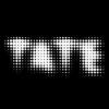 https://www.mncjobs.co.uk/company/tate-museum