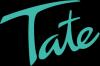 https://www.mncjobs.co.uk/company/tate-recruitment
