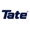 https://www.mncjobs.co.uk/company/tate
