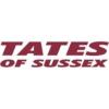 https://www.mncjobs.co.uk/company/tates-of-sussex