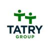 https://www.mncjobs.co.uk/company/tatry-group