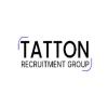 https://www.mncjobs.co.uk/company/tatton-recruitment-group