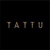 https://www.mncjobs.co.uk/company/tattu