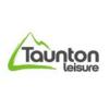 https://www.mncjobs.co.uk/company/taunton-leisure-ltd