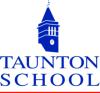 https://www.mncjobs.co.uk/company/taunton-school