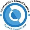 https://www.mncjobs.co.uk/company/taurus-healthcare