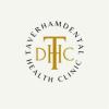 https://www.mncjobs.co.uk/company/taverham-dental-health-clinic