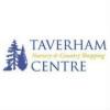 https://www.mncjobs.co.uk/company/taverham-nursery-centre