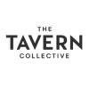 https://www.mncjobs.co.uk/company/tavern-collective