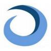 https://www.mncjobs.co.uk/company/tax-affinity-accountants
