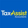 https://www.mncjobs.co.uk/company/taxassist-accountants