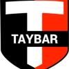 https://www.mncjobs.co.uk/company/taybar-security