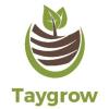https://www.mncjobs.co.uk/company/taygrow1