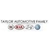 https://www.mncjobs.co.uk/company/taylor-automotive