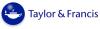 https://www.mncjobs.co.uk/company/taylor-francis