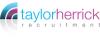 https://www.mncjobs.co.uk/company/taylor-herrick-recruitment