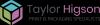 https://www.mncjobs.co.uk/company/taylor-higson