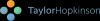 https://www.mncjobs.co.uk/company/taylor-hopkinson