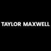 https://www.mncjobs.co.uk/company/taylor-maxwell