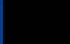 https://www.mncjobs.co.uk/company/taylor-root