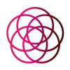https://www.mncjobs.co.uk/company/taylor-rose