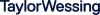 https://www.mncjobs.co.uk/company/taylor-wessing
