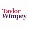 https://www.mncjobs.co.uk/company/taylor-wimpey