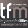 https://www.mncjobs.co.uk/company/taylored-facilities-management-ltd