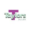 https://www.mncjobs.co.uk/company/taylors-bulbs
