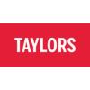 https://www.mncjobs.co.uk/company/taylors-estate-agents