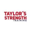 https://www.mncjobs.co.uk/company/taylors-strength-training