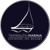 https://www.mncjobs.co.uk/company/taymouth-marina