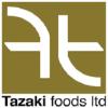 https://www.mncjobs.co.uk/company/tazaki-foods