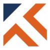 https://www.mncjobs.co.uk/company/taziker