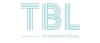 https://www.mncjobs.co.uk/company/tbl-international